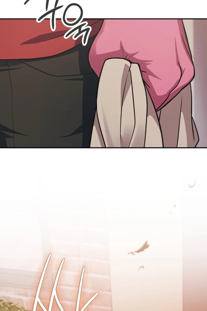 I’m Not Your Guide to Destiny Chapter 36.4 page 54 - 