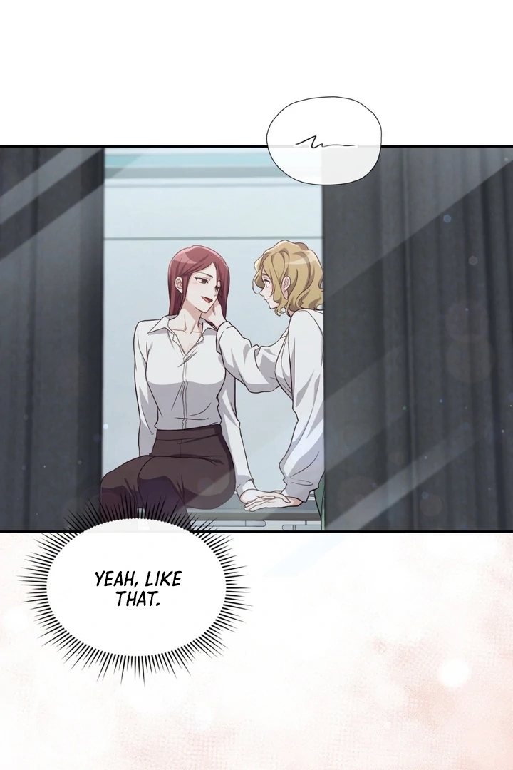 I’m Not Your Guide to Destiny Chapter 36.4 page 93 - 