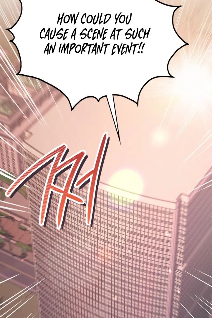 I’m Not Your Guide to Destiny Chapter 36.5 page 115 - 