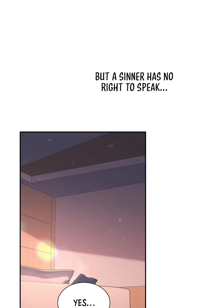 I’m Not Your Guide to Destiny Chapter 36.5 page 136 - 
