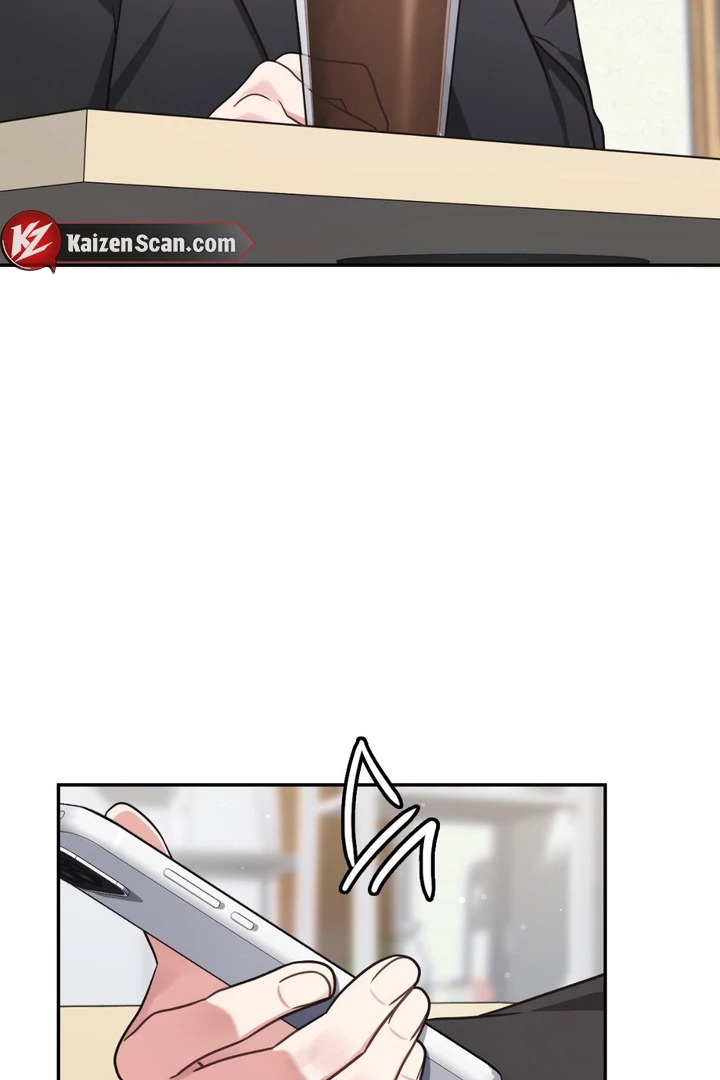 I’m Not Your Guide to Destiny Chapter 36.5 page 141 - 