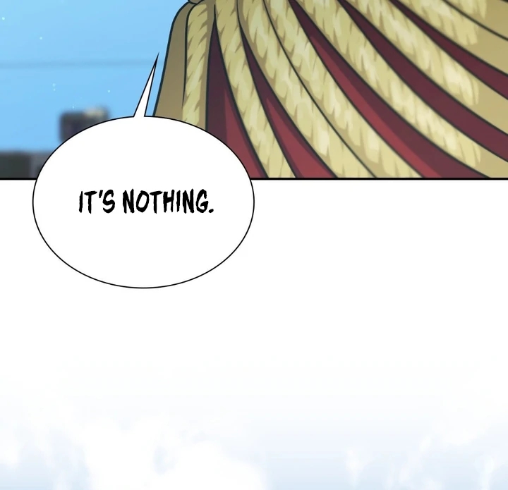 I’m Not Your Guide to Destiny Chapter 36.5 page 43 - 
