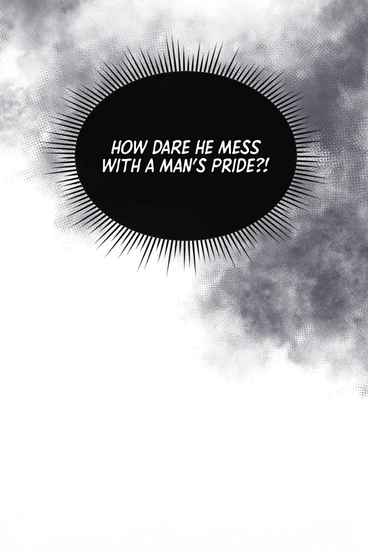 I’m Not Your Guide to Destiny Chapter 36.5 page 79 - 