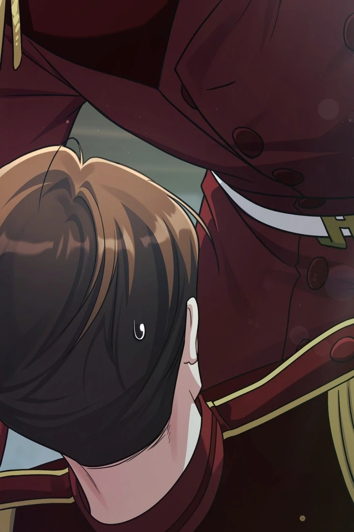 I’m Not Your Guide to Destiny Chapter 36.5 page 90 - 