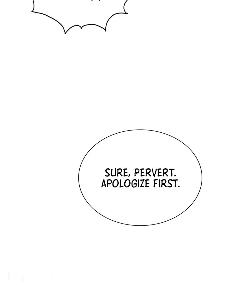 I’m Not Your Guide to Destiny Chapter 36.5 page 96 - 