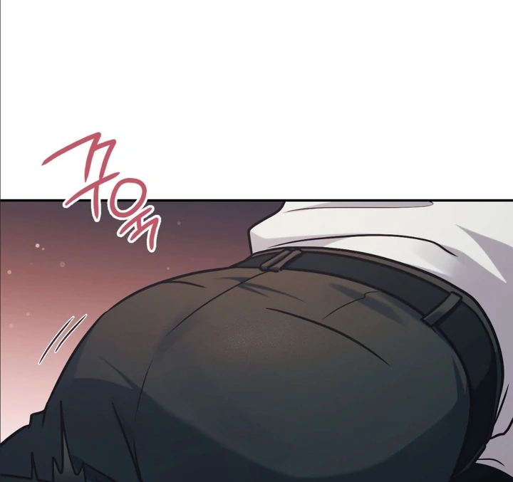 I’m Not Your Guide to Destiny Chapter 36.6 page 110 - 