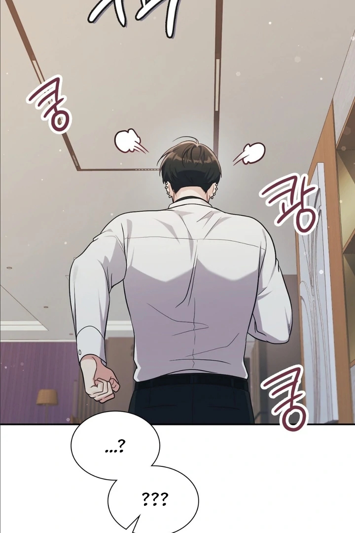 I’m Not Your Guide to Destiny Chapter 36.6 page 119 - 