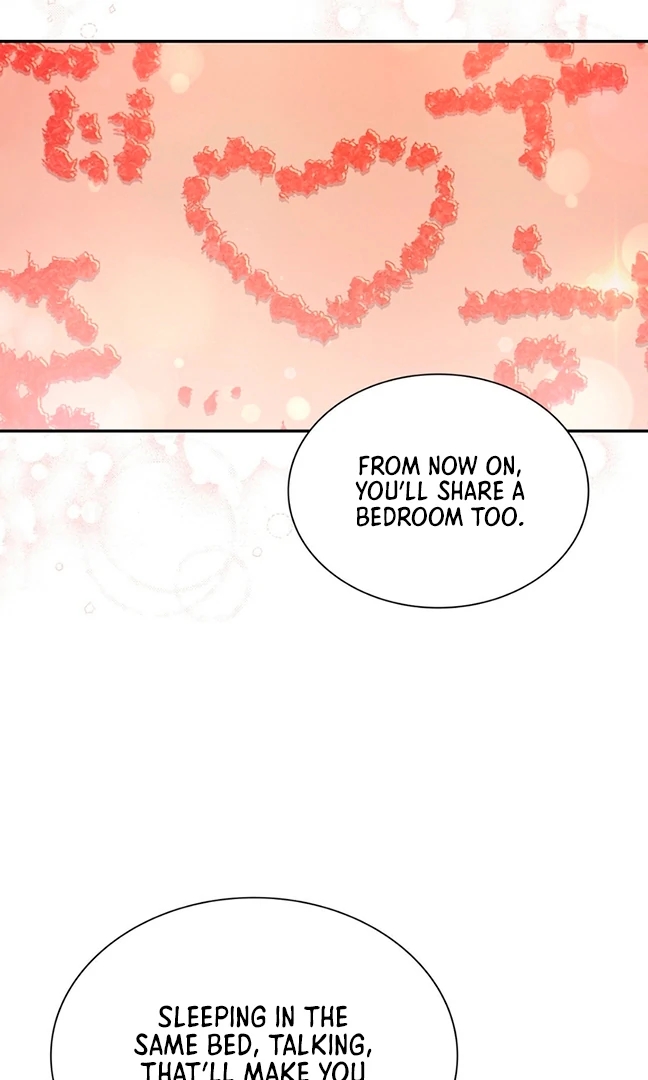 I’m Not Your Guide to Destiny Chapter 36.6 page 5 - 