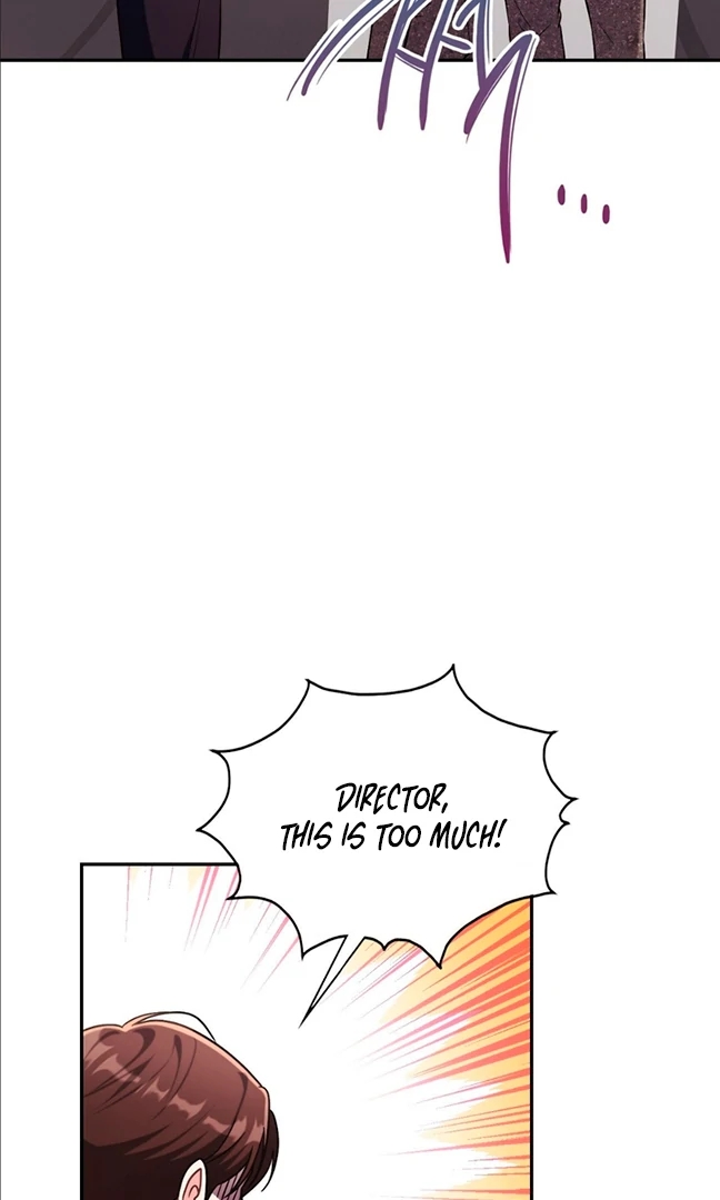 I’m Not Your Guide to Destiny Chapter 36.6 page 7 - 