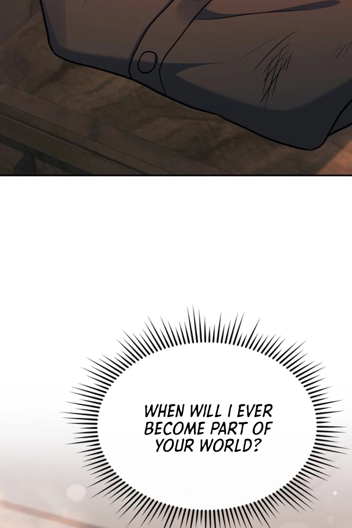I’m Not Your Guide to Destiny Chapter 36.6 page 90 - 