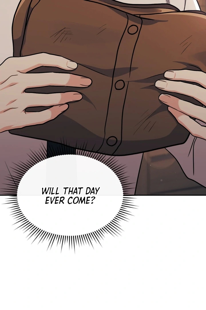 I’m Not Your Guide to Destiny Chapter 36.6 page 92 - 