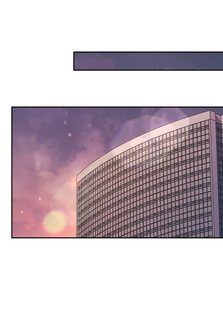 I’m Not Your Guide to Destiny Chapter 36.7 page 113 - 