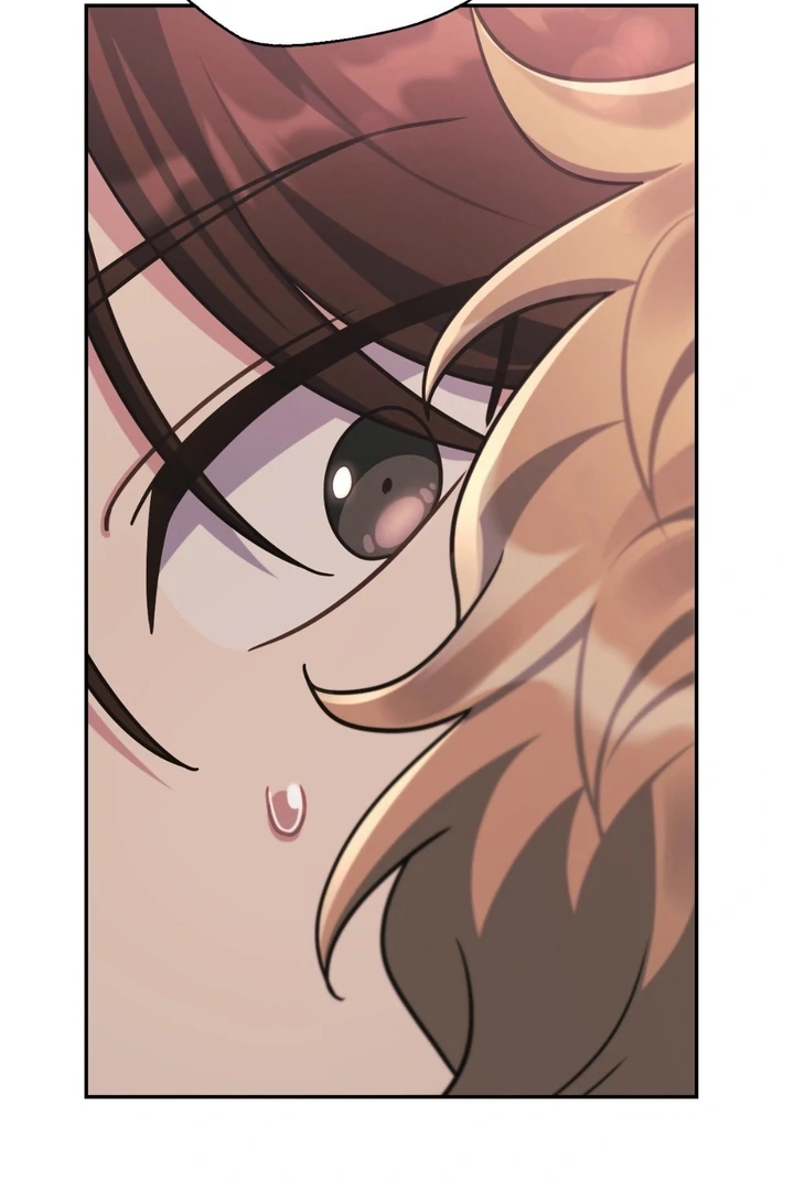 I’m Not Your Guide to Destiny Chapter 36.7 page 121 - 