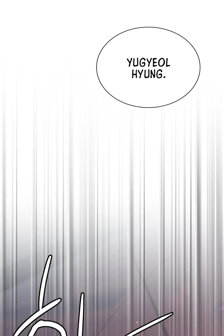 I’m Not Your Guide to Destiny Chapter 36.7 page 122 - 