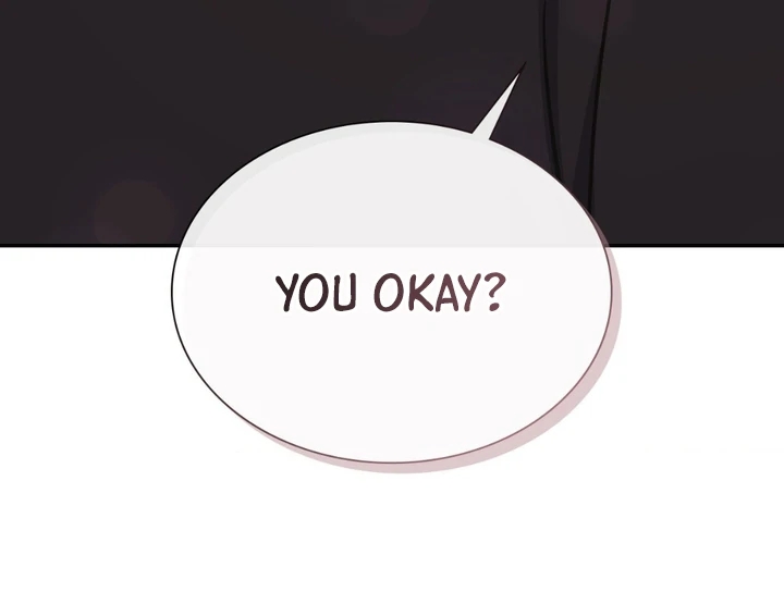 I’m Not Your Guide to Destiny Chapter 36.7 page 125 - 