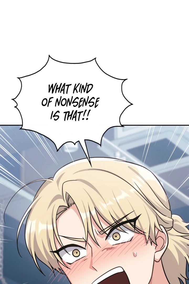 I’m Not Your Guide to Destiny Chapter 36.7 page 57 - 
