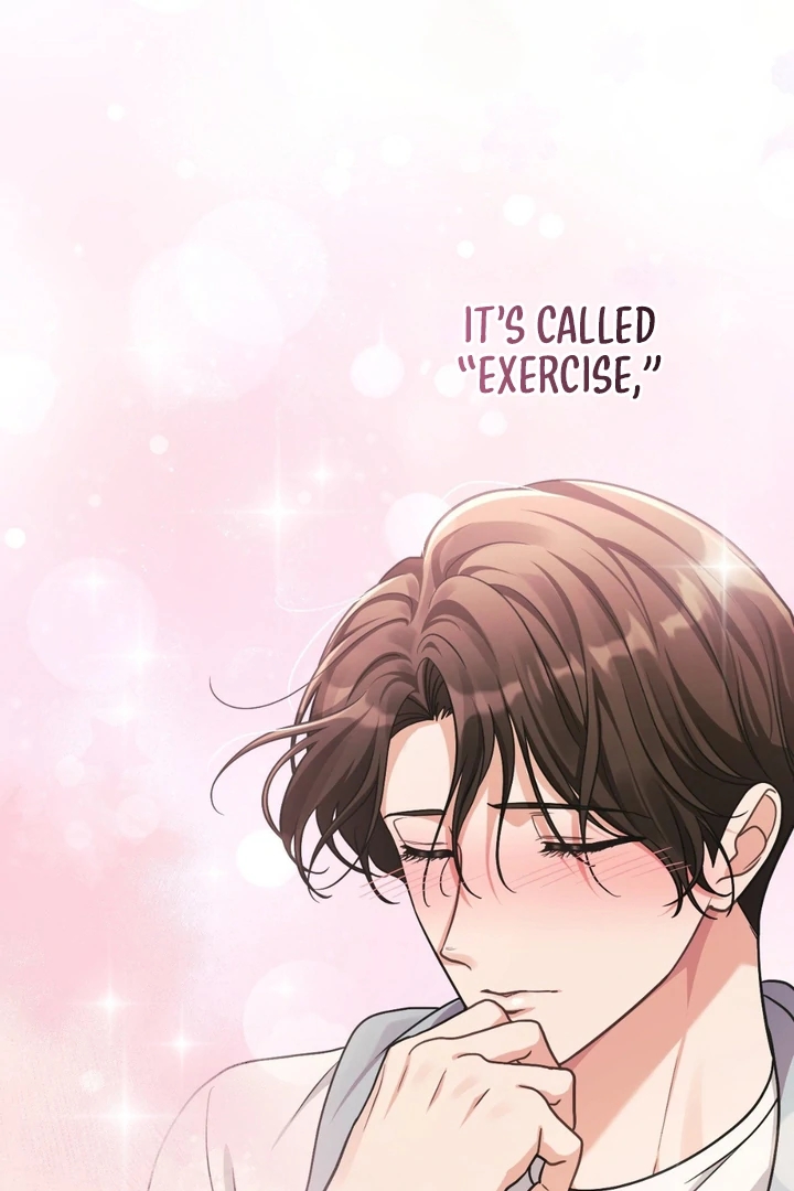 I’m Not Your Guide to Destiny Chapter 36.7 page 60 - 