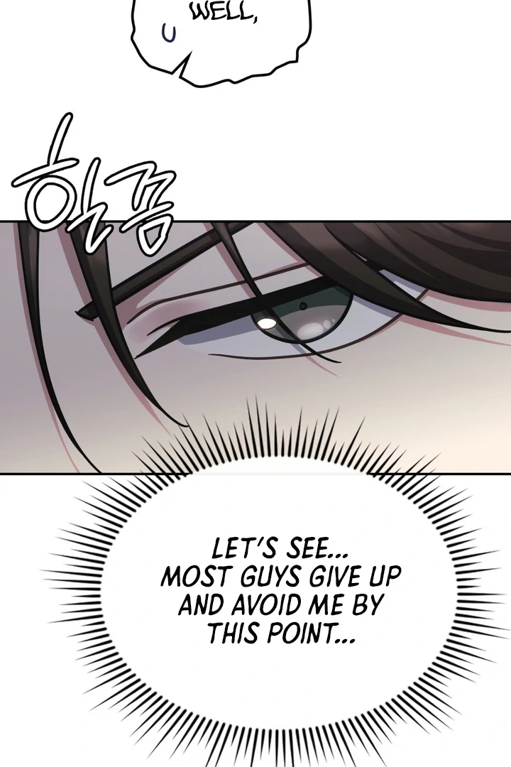 I’m Not Your Guide to Destiny Chapter 36.7 page 63 - 