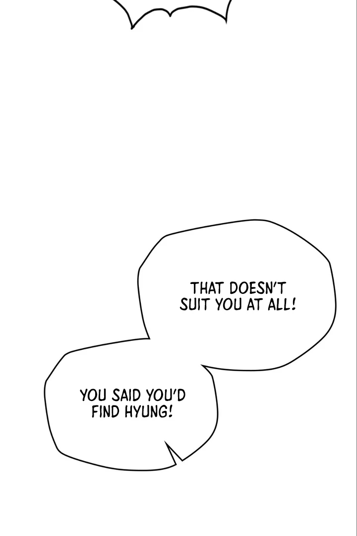 I’m Not Your Guide to Destiny Chapter 36.8 page 105 - 