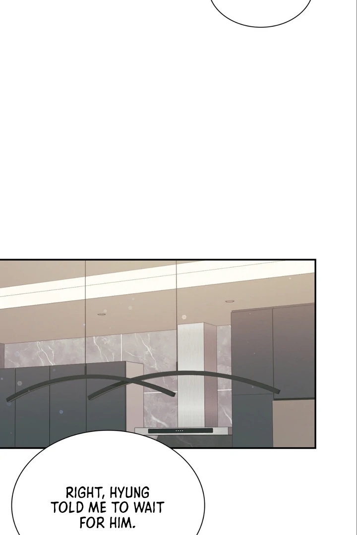 I’m Not Your Guide to Destiny Chapter 36.8 page 107 - 