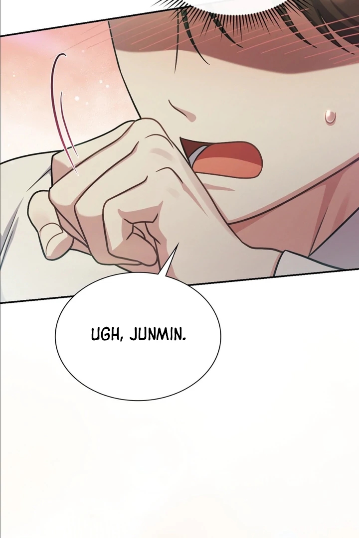 I’m Not Your Guide to Destiny Chapter 36.8 page 122 - 