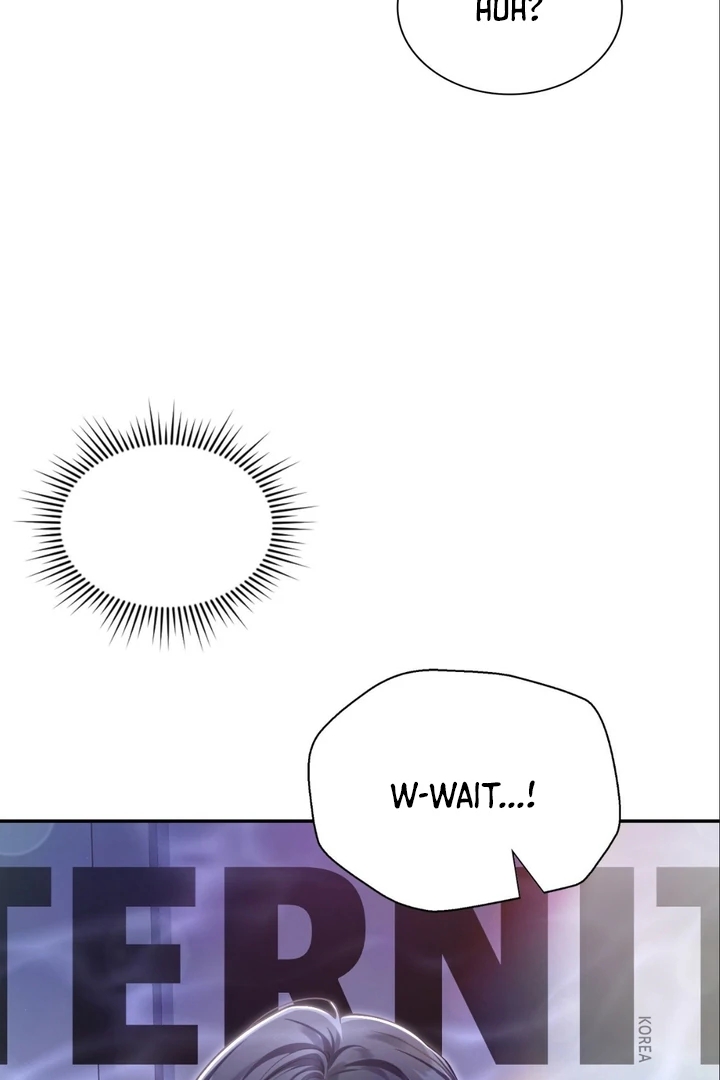 I’m Not Your Guide to Destiny Chapter 36.8 page 56 - 