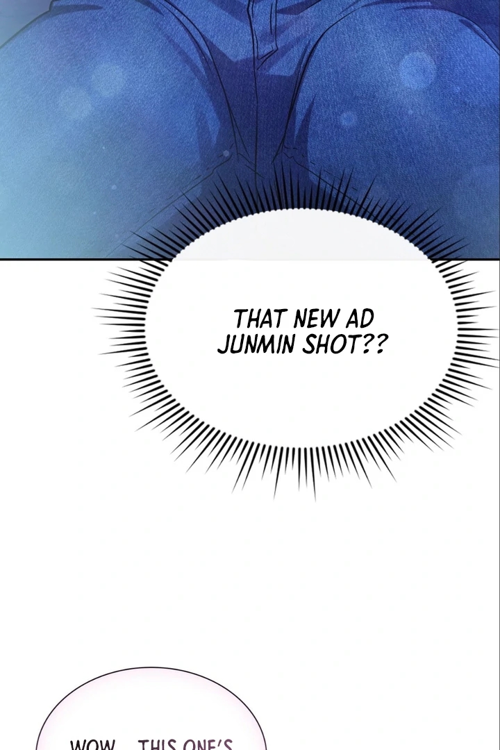 I’m Not Your Guide to Destiny Chapter 36.8 page 58 - 