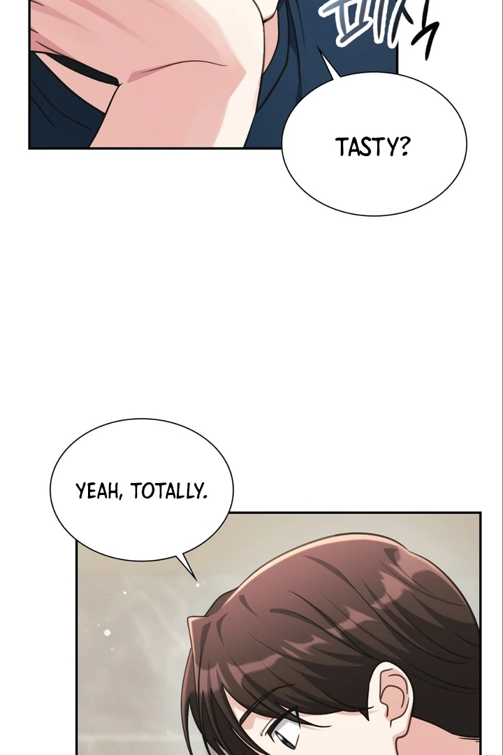 I’m Not Your Guide to Destiny Chapter 36.8 page 79 - 