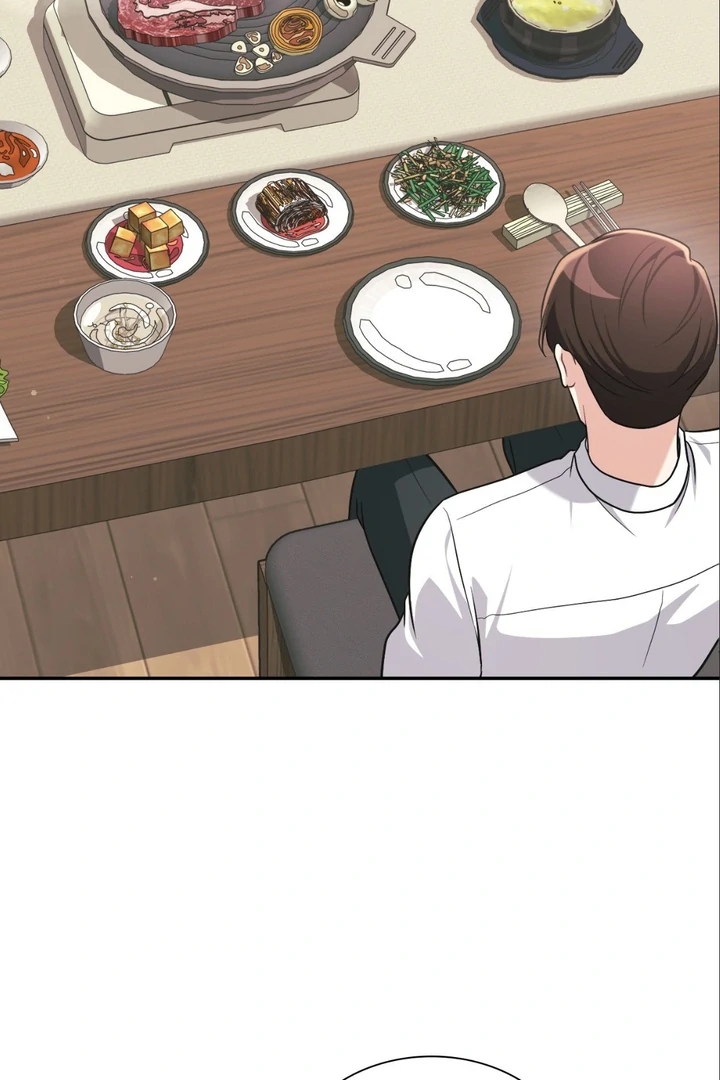 I’m Not Your Guide to Destiny Chapter 36.8 page 85 - 