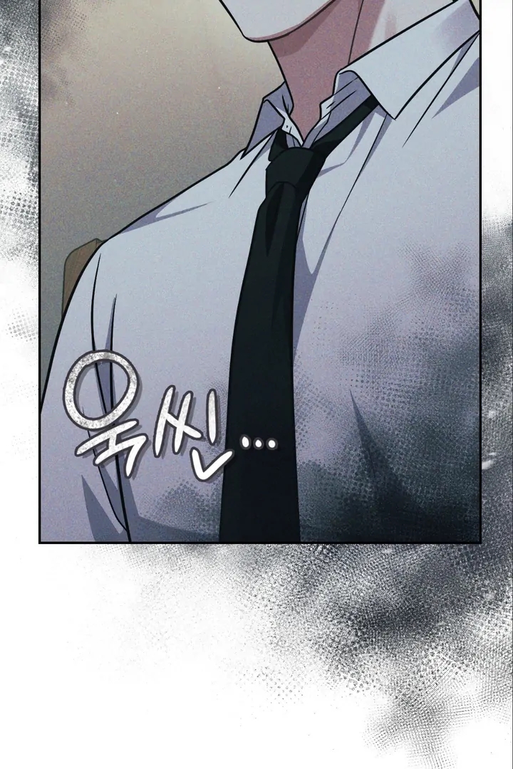I’m Not Your Guide to Destiny Chapter 36.8 page 91 - 