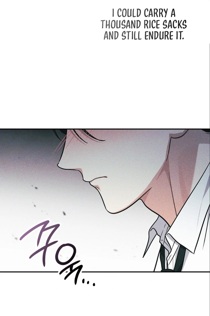 I’m Not Your Guide to Destiny Chapter 36.8 page 94 - 