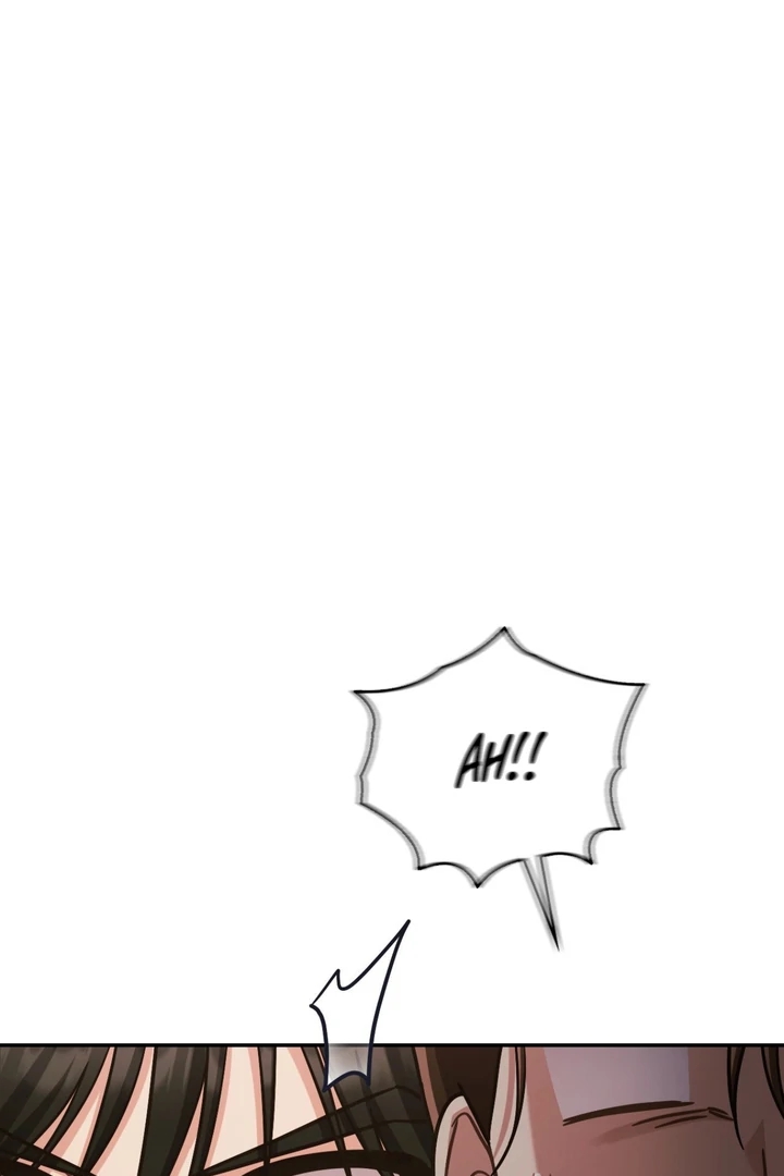I’m Not Your Guide to Destiny Chapter 36.9 page 103 - 