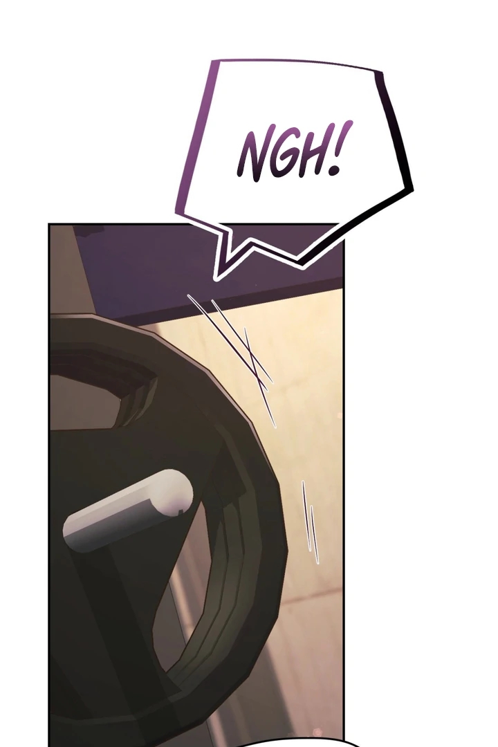 I’m Not Your Guide to Destiny Chapter 36.9 page 105 - 