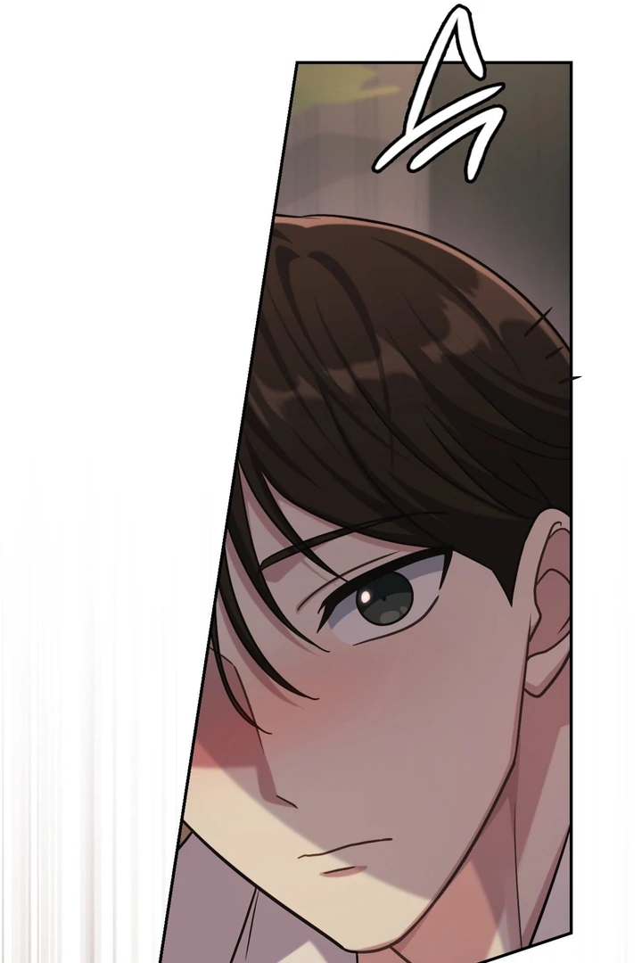 I’m Not Your Guide to Destiny Chapter 36.9 page 14 - 