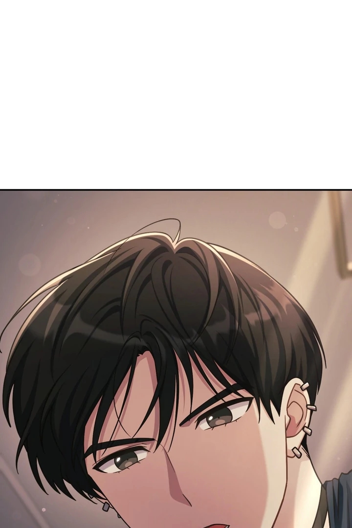 I’m Not Your Guide to Destiny Chapter 36.9 page 20 - 