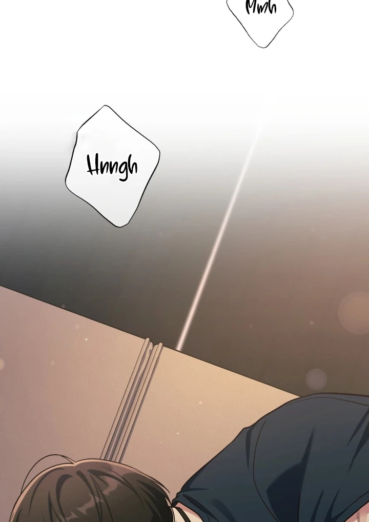 I’m Not Your Guide to Destiny Chapter 36.9 page 25 - 