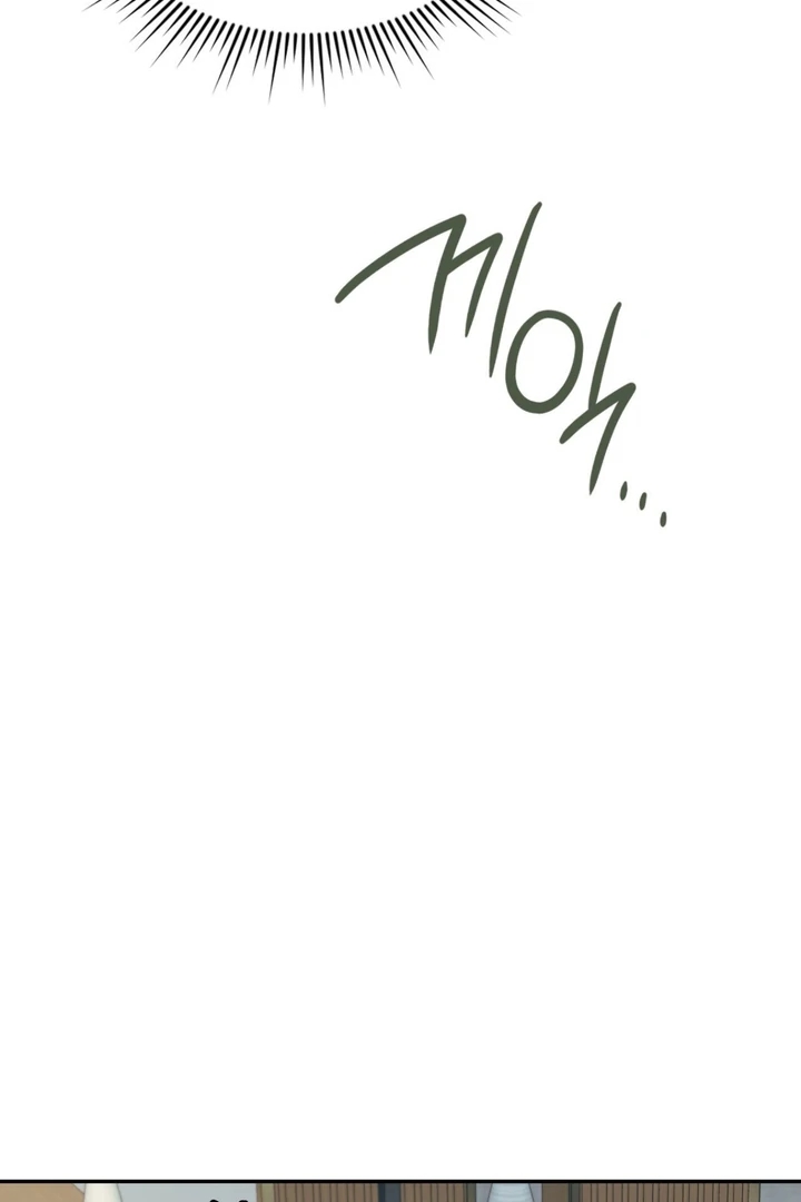 I’m Not Your Guide to Destiny Chapter 36.9 page 45 - 