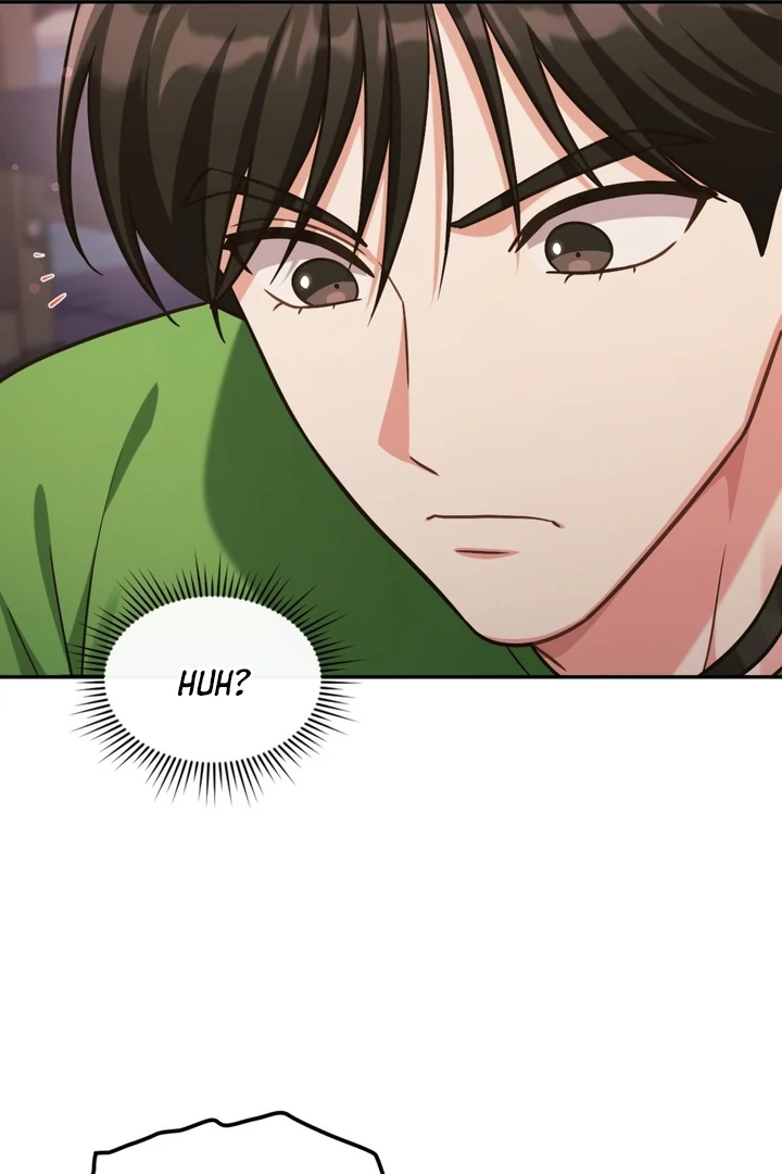 I’m Not Your Guide to Destiny Chapter 36.9 page 96 - 