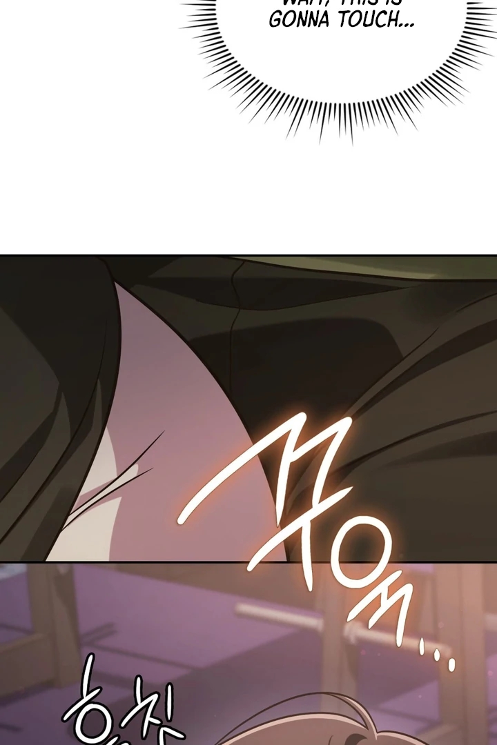 I’m Not Your Guide to Destiny Chapter 36.9 page 98 - 