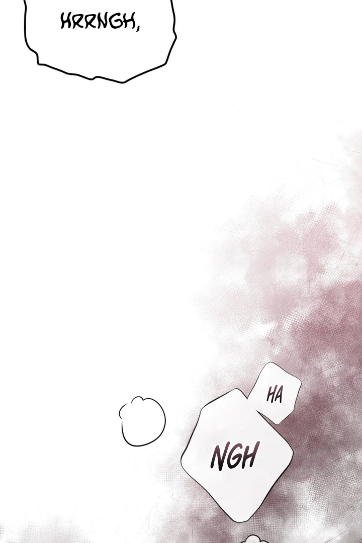 I’m Not Your Guide to Destiny Chapter 36.9 page 100 - 