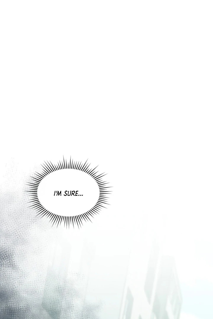 I’m Not Your Guide to Destiny Chapter 37.1 page 119 - 