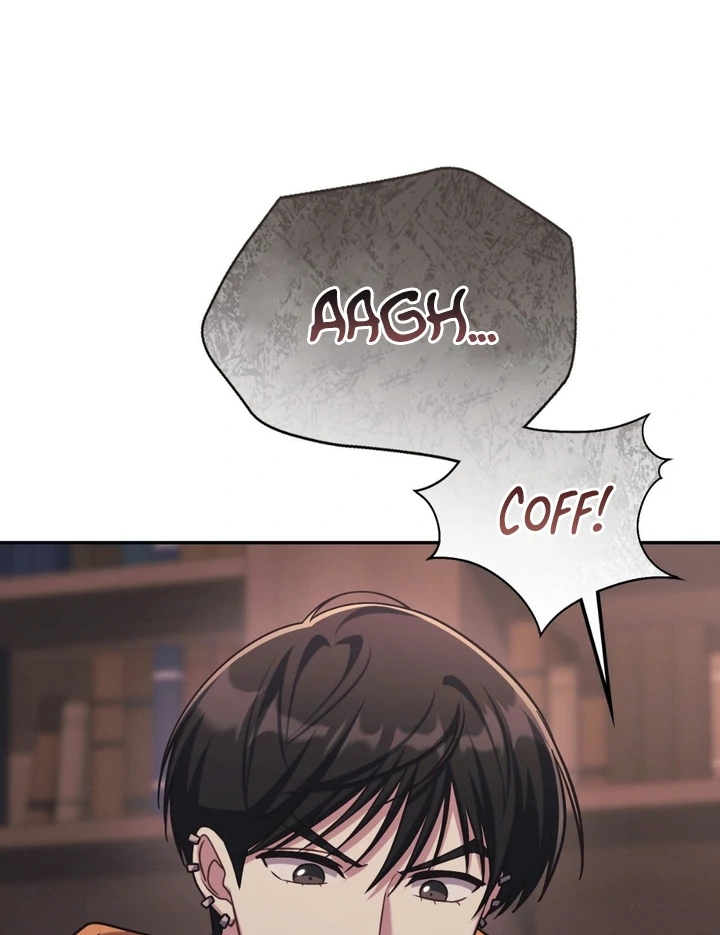 I’m Not Your Guide to Destiny Chapter 37.1 page 13 - 