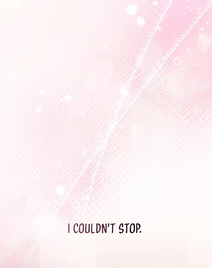 I’m Not Your Guide to Destiny Chapter 37.1 page 41 - 