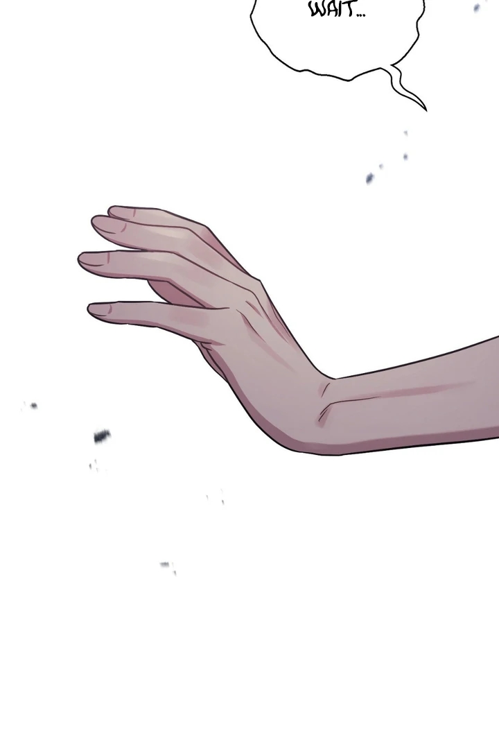I’m Not Your Guide to Destiny Chapter 37.1 page 52 - 