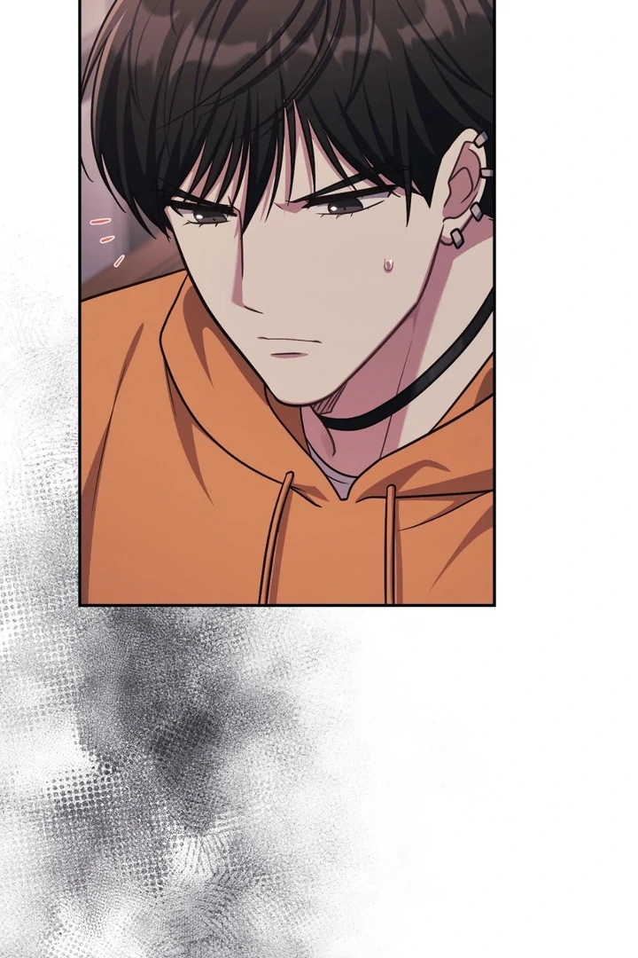 I’m Not Your Guide to Destiny Chapter 37.1 page 63 - 
