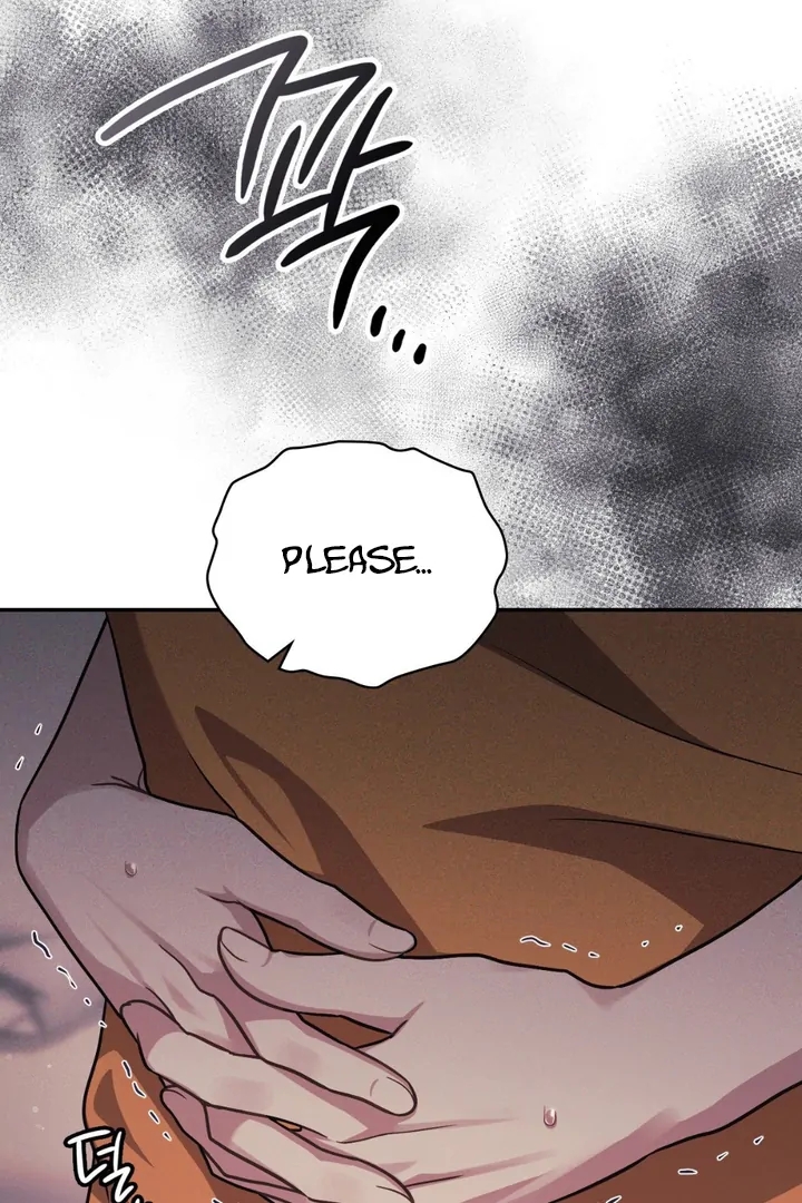 I’m Not Your Guide to Destiny Chapter 37.1 page 64 - 