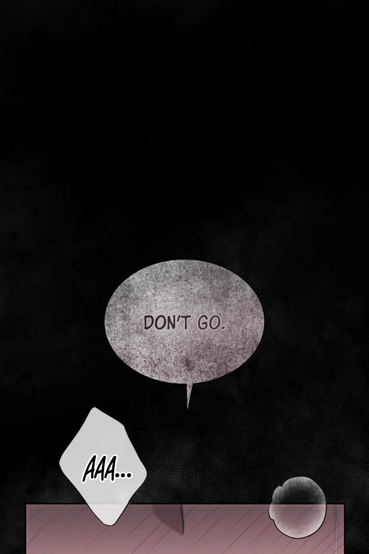 I’m Not Your Guide to Destiny Chapter 37.1 page 78 - 