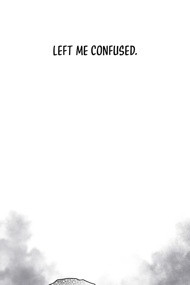 I’m Not Your Guide to Destiny Chapter 37.1 page 89 - 