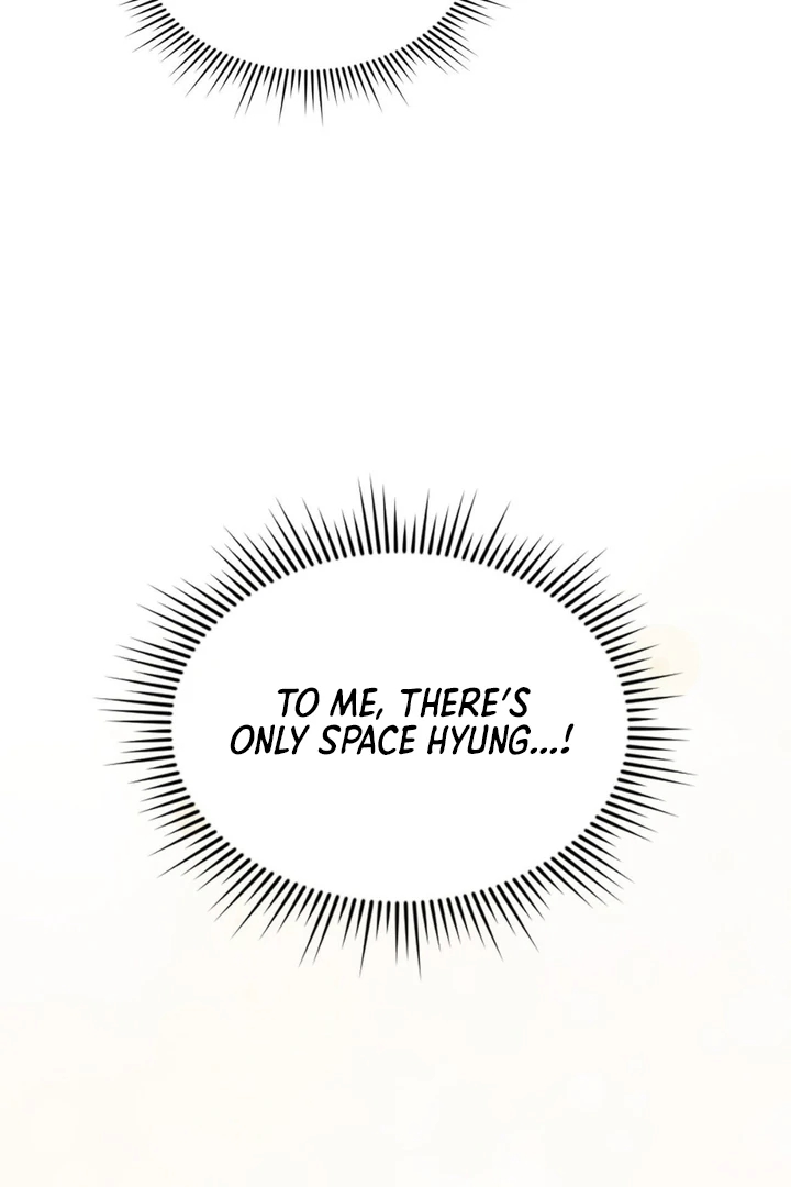 I’m Not Your Guide to Destiny Chapter 37.1 page 93 - 