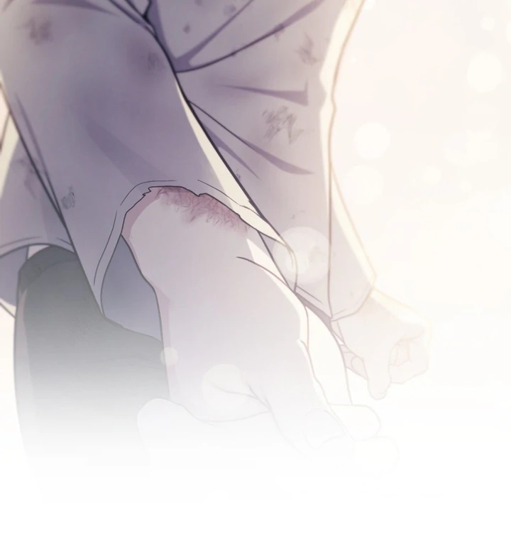 I’m Not Your Guide to Destiny Chapter 37.1 page 95 - 